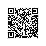 CTVS06RF-9-35HD-LC QRCode