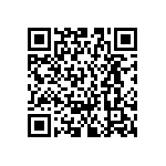 CTVS06RF-9-35JA QRCode