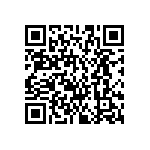 CTVS06RF-9-35JN-LC QRCode