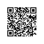 CTVS06RF-9-35PA-LC QRCode