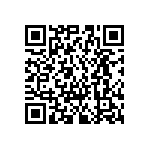 CTVS06RF-9-35PB-506 QRCode