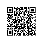 CTVS06RF-9-35PD QRCode