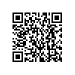 CTVS06RF-9-35SC-LC QRCode