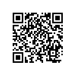 CTVS06RF-9-98BD QRCode