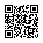 CTVS06RF-9-98J QRCode