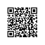 CTVS06RF-9-98JA QRCode