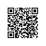 CTVS06RF-9-98JB QRCode