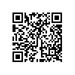 CTVS06RF-9-98JE-LC QRCode