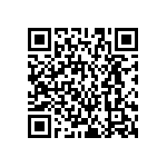 CTVS06RF-9-98SE-LC QRCode