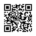 CTVS06RF9-94P QRCode