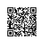 CTVS07RF-11-2HN-LC QRCode