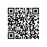 CTVS07RF-11-2JC-LC QRCode