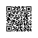 CTVS07RF-11-2JN QRCode