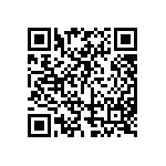 CTVS07RF-11-2SB-LC QRCode