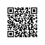 CTVS07RF-11-2SB QRCode