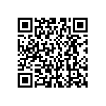 CTVS07RF-11-2SC QRCode