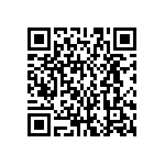 CTVS07RF-11-2SE-LC QRCode