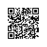 CTVS07RF-11-2SE QRCode