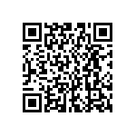 CTVS07RF-11-35A QRCode