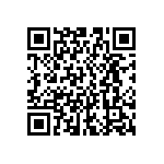 CTVS07RF-11-35B QRCode