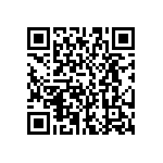 CTVS07RF-11-35BE QRCode