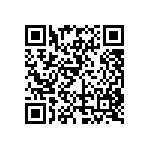 CTVS07RF-11-35HC QRCode