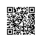 CTVS07RF-11-35HE QRCode