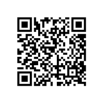 CTVS07RF-11-35JC QRCode