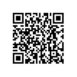 CTVS07RF-11-35PB QRCode