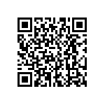 CTVS07RF-11-35PE QRCode