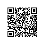 CTVS07RF-11-5HC-LC QRCode