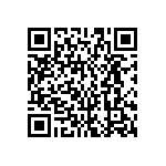 CTVS07RF-11-5HE-LC QRCode