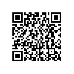 CTVS07RF-11-5JE QRCode