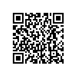 CTVS07RF-11-5JN QRCode