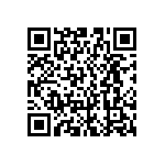 CTVS07RF-11-5PA QRCode