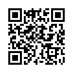 CTVS07RF-11-5S QRCode