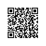 CTVS07RF-11-5SA QRCode