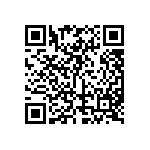 CTVS07RF-11-5SC-LC QRCode