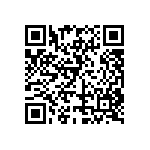 CTVS07RF-11-98AE QRCode