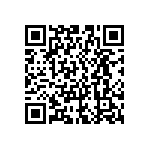 CTVS07RF-11-98B QRCode