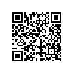 CTVS07RF-11-98HA QRCode