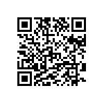 CTVS07RF-11-98HC QRCode