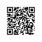 CTVS07RF-11-98HN-LC QRCode