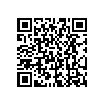 CTVS07RF-11-98HN QRCode