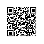 CTVS07RF-11-98JC-LC QRCode