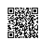 CTVS07RF-11-98JC QRCode