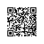 CTVS07RF-11-98P-LC QRCode