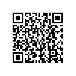 CTVS07RF-11-98S-LC QRCode