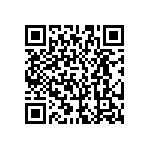 CTVS07RF-11-98SB QRCode