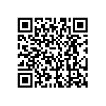 CTVS07RF-11-98SE QRCode